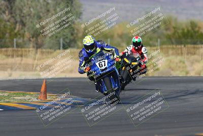 media/Nov-06-2022-SoCal Trackdays (Sun) [[208d2ccc26]]/Turns 2 and 1 Exit (120pm)/